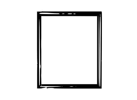 Graphic Frame 2 Review