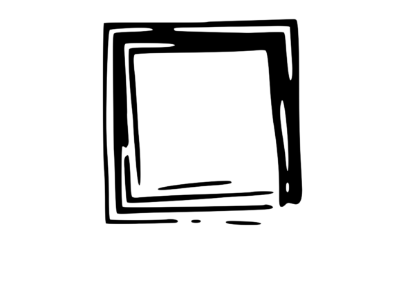 Grunge Graphic Frame 12: A Designer’s Honest Embroidery Review