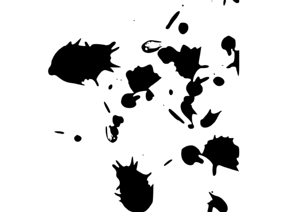 Paint Splatter Effect 2: A Designer's Honest Review