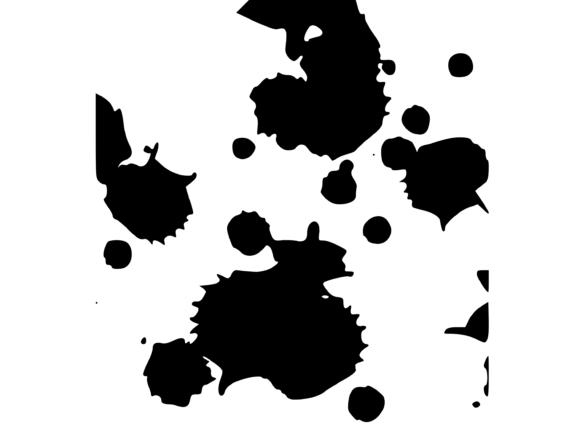 Paint Splatter Effect 3: A Designer's Review